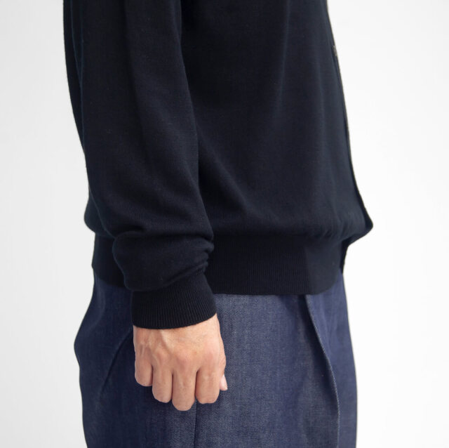 JOHN SMEDLEY TIBOR 24G EASY FIT カーディガン JOHN SMEDLEY ジョンスメドレー TIBOR ニットシャツカーディガン