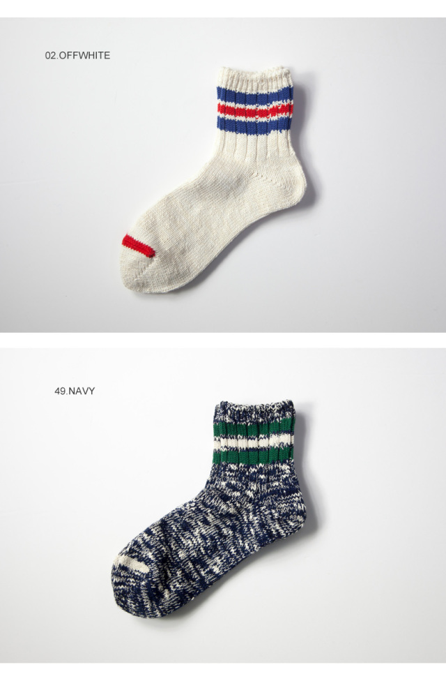 その他 anonymous Anonymous (feat. WONK) - YouTube