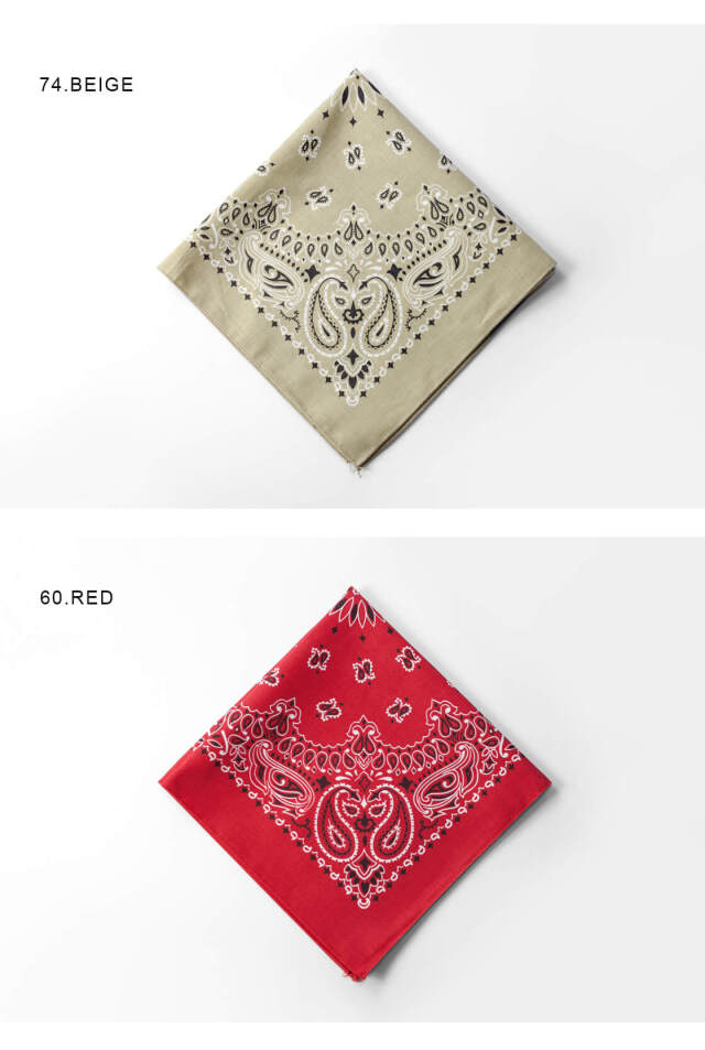 サザンオールスターズ　フリフリ'65　バンダナ サザンオールスターズ フリフリ'65 バンダナ Amazon.co.jp: サザン