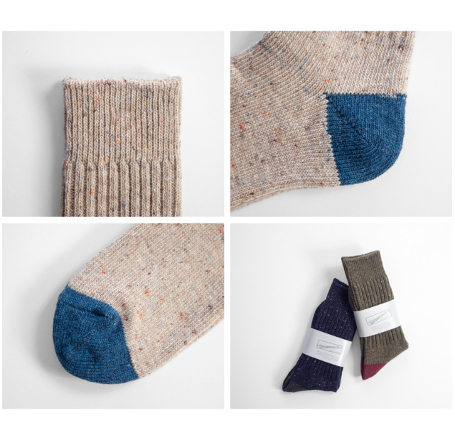 UNTRACE × ALIGN セットアップ　ソックス付 UNTRACE × ALIGN セットアップソックス付