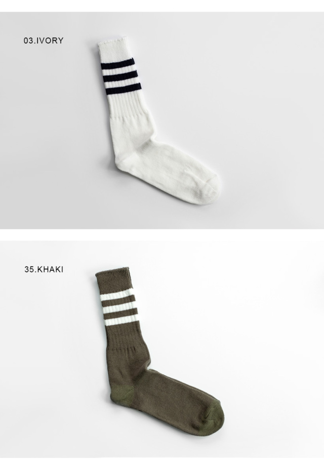 GAKKIN HANABATSU 2 PAIRS OF SOCKS 靴下 くつ下 GAKKIN HANABATSU 2