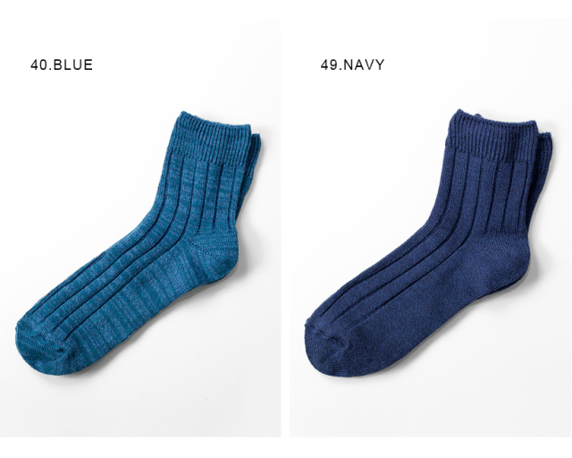 おまけ分　EARLY GATES ネイビー リブ編みソックス おまけ分 EARLY GATES ネイビー リブ編みソックス 楽天市場