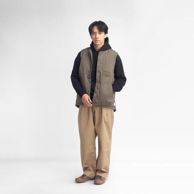 FORT LEWIS COLLEGE us直接買い付けアメカジフーディー パーカ FORT