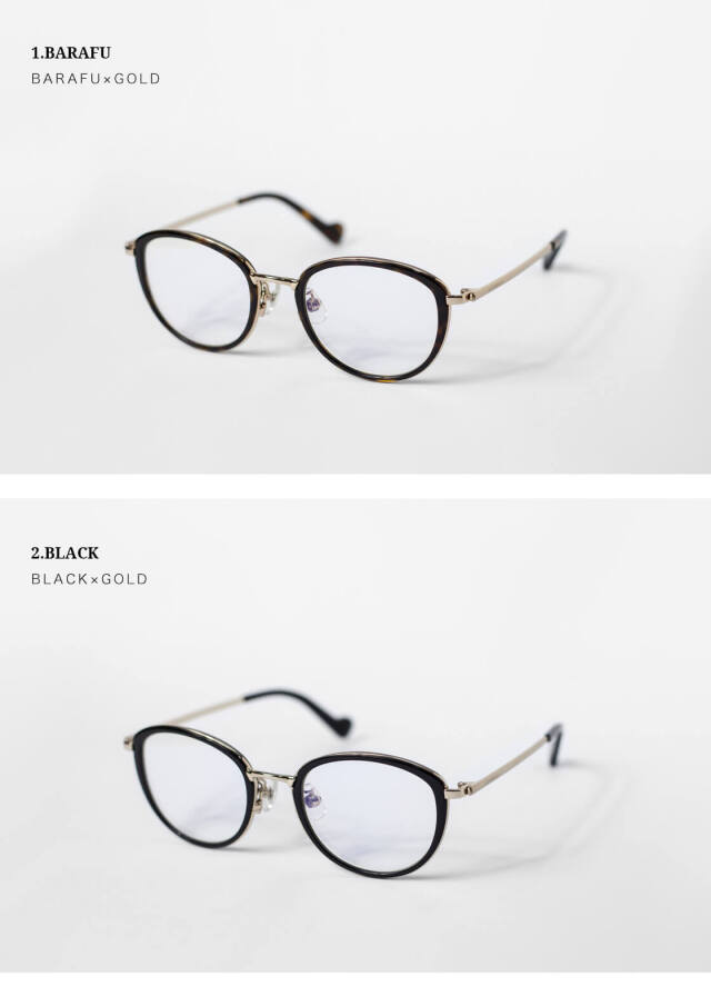 美品❤️VIKTO&amp;ROLF メガネ VIKTOR&ROLF - 70-0257-3 | メガネ通販のちゃんとメガネオンライン