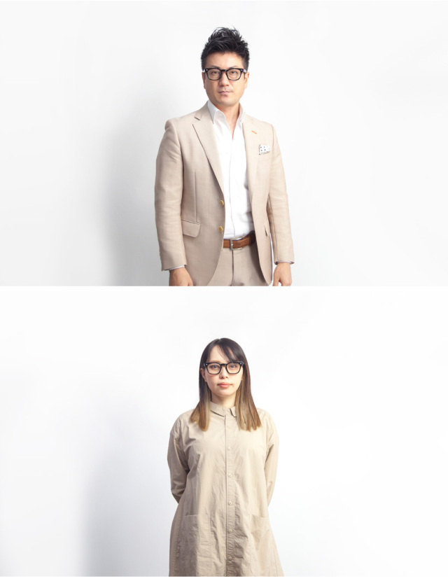 EFFECTOR エフェクター CUT調光レンズ EFFECTOR エフェクター CUT カット ウェリントン メガネ 伊達 度付き