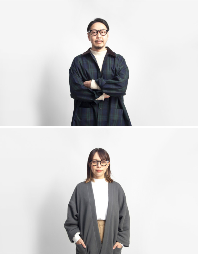 EFFECTOR × DENHAM エフェクター デンハム DENHAM3 EFFECTOR DENHAM エフェクター デンハム3 : 横浜carino - 通販