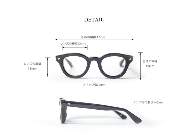 ボ*ン様 EFFECTOR Harmonist 楽天市場】EFFECTOR(エフェクター) HARMONIST(ハーモニスト) カラー