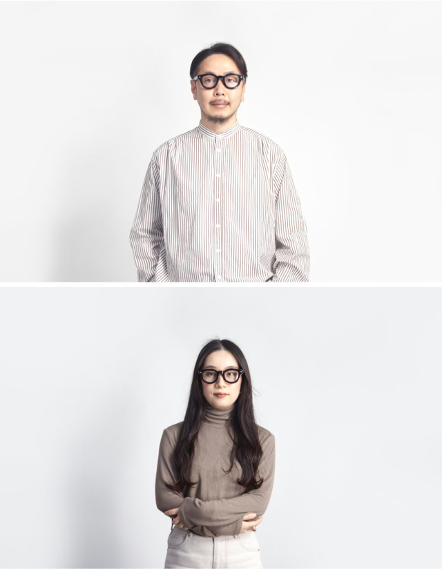 EFFECTOR エフェクター Harmonist-full up ハーモニストフルアップ  