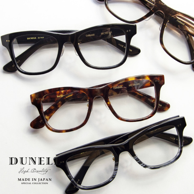 テネさま専用 ボストン型 メガネ (XSサイズ) レディース キッズ用｜伊達メガネ