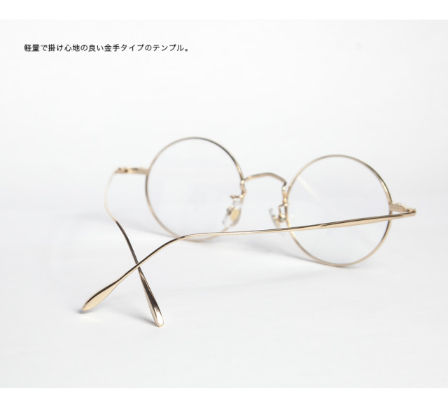 DUNELL High Quality デュネル チタン製aDUNELL High Quality
