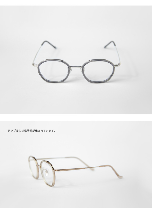 鯖江産　コンビフレーム　眼鏡 鯖江 コンビフレーム メガネ」の人気商品一覧 | 安い商品を通販