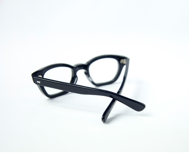 芸能人愛用　エフェクター EFEECTOR hook gls-hook-07.jpg