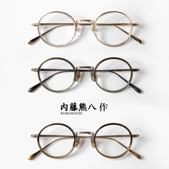 フネさん専用 楽天市場】【公式】コミネ KOMINE SK-821 CEレベル2ボディ