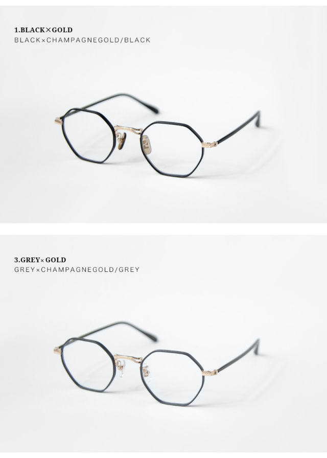 お*8様 メカ付きMD2.0 MAXIS - MXU218-BK | メガネ通販のちゃんとメガネオンラインストア