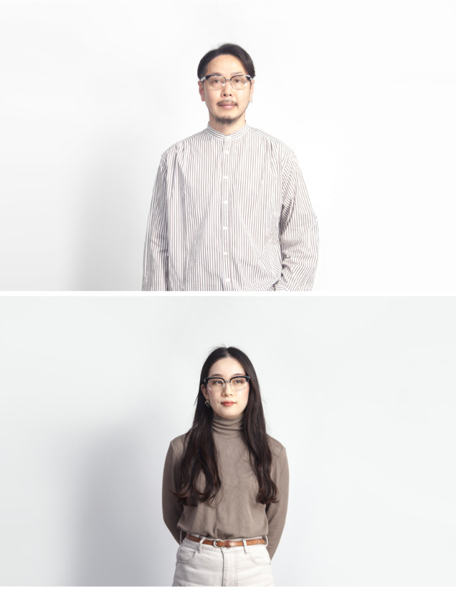 EFFECTOR エフェクター BLACK SIGN ブラックサイン PROVIDENCE  