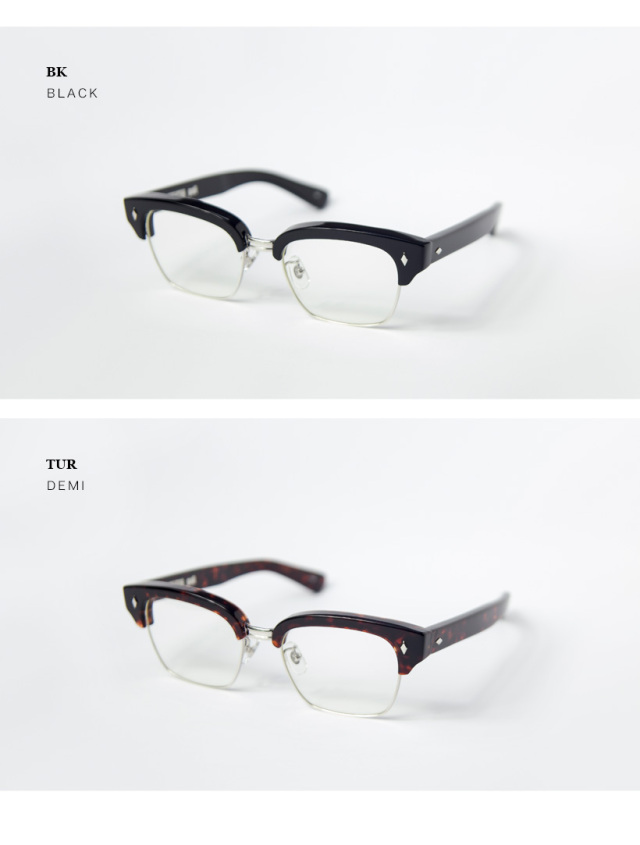 EFFECTOR pull エフェクター サングラス　ブロウ　キハク 調光レンズ EFFECTOR pull エフェクター 調光サングラス ブロウ メガネ