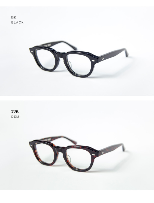 EFFECTOR エフェクター SHOUT BK2 EFFECTOR エフェクター「SHOUT/シャウト」Col.BK2 ブラック