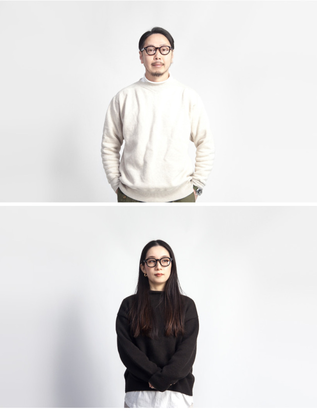 EFFECTOR エフェクター SHOUT シャウト ウェリントン メガネ 伊達 度付き 