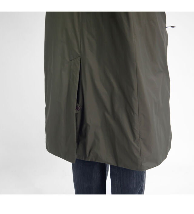 NANGA ナンガ ダウン バルカラーコート DOWN BAL COLLAR COAT メンズ NANGA ナンガ ダウン バルカラーコート DOWN BAL COLLAR COAT メンズ