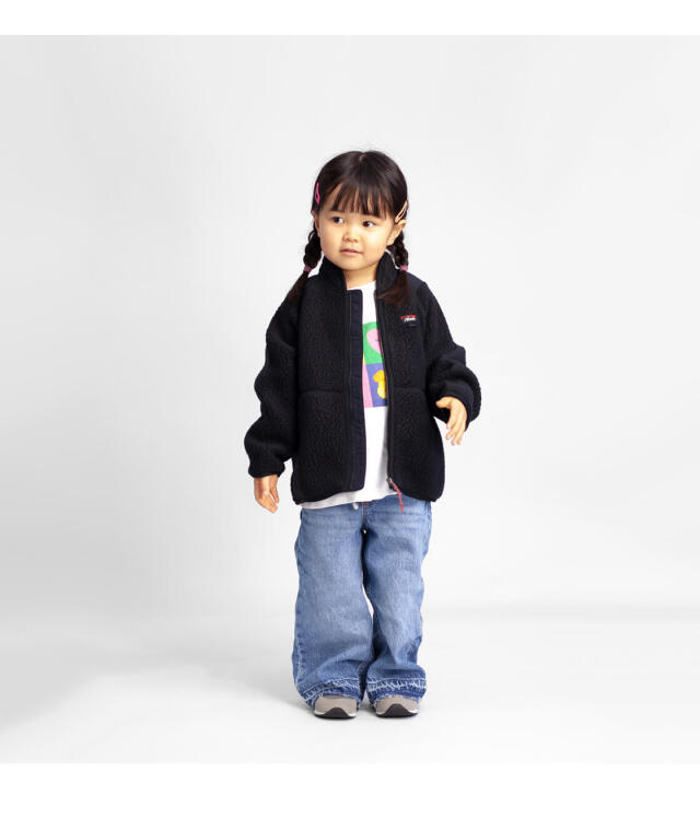 テックフリース上 キッズ160 ショウテツさん専用 NIKE公式】 キッズ テックフリース【ナイキ公式通販】