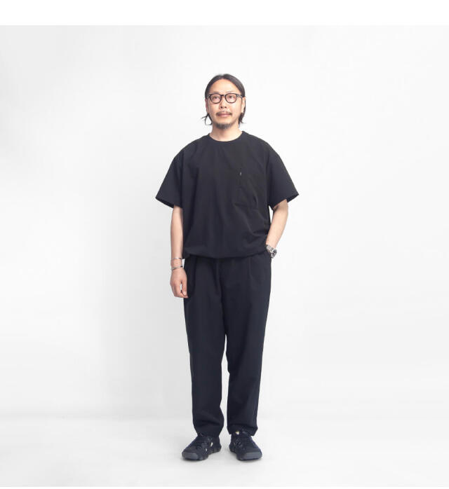Dream Ami【CD5点・非売品Tシャツ、クリーナー】 Dream Ami【CD5点・非売品Tシャツ、クリーナー】 - メルカリ