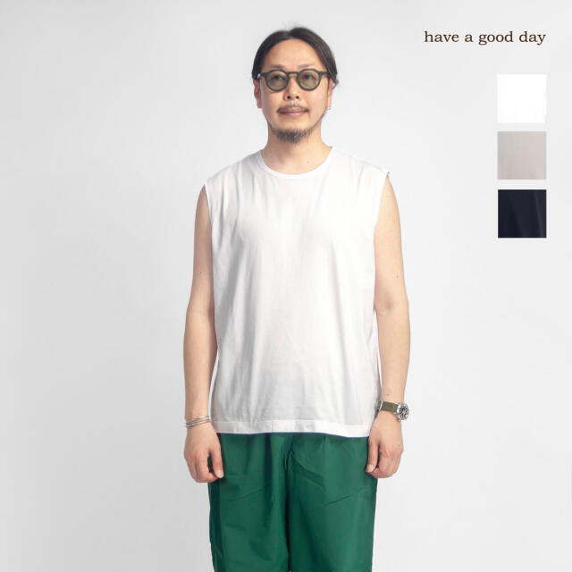 MY FIRST STORYノースリーブTシャツ 2025年最新】マイファーストストーリーtシャツの人気アイテム