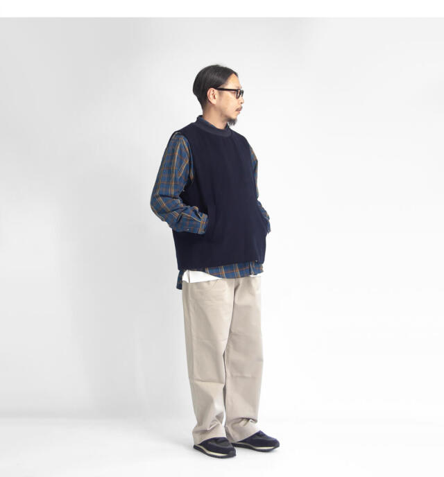 楽天市場】【セール価格】have a good day ハブアグッドデイ V