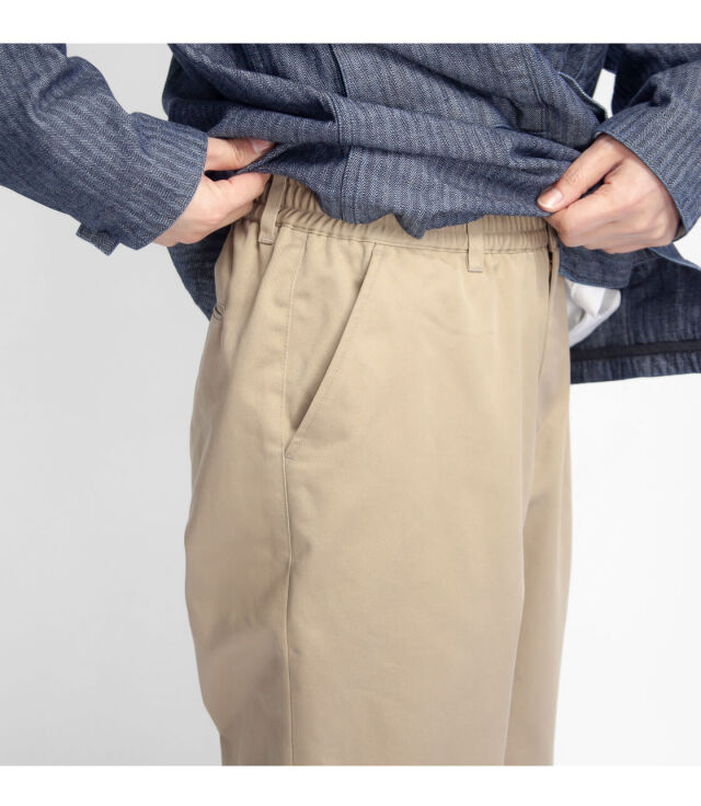 have a good day ハブアグッドデイ TCツイル リラックス