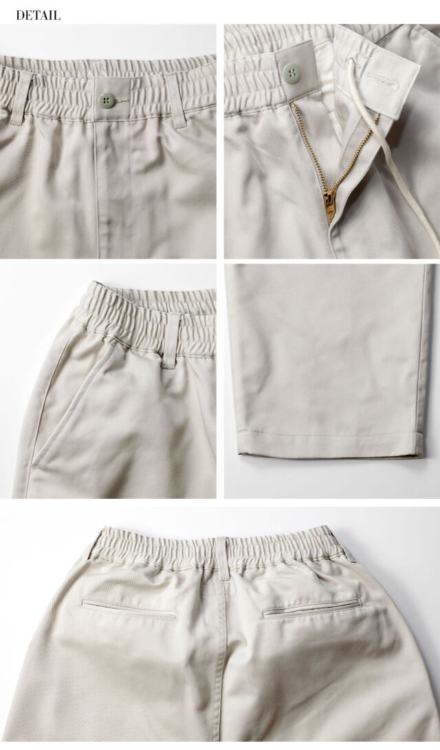 ハツ/ノーリーズン NOLLEY'S LIGHT パンツ チノストレッチ メンズ : ZOZOTOWN Yahoo