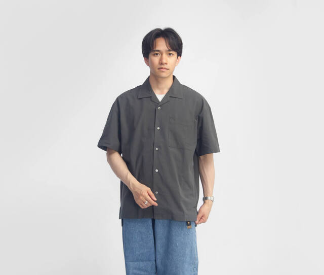 have a good day ハブアグッドデイ ワッシャーシーチング オープン