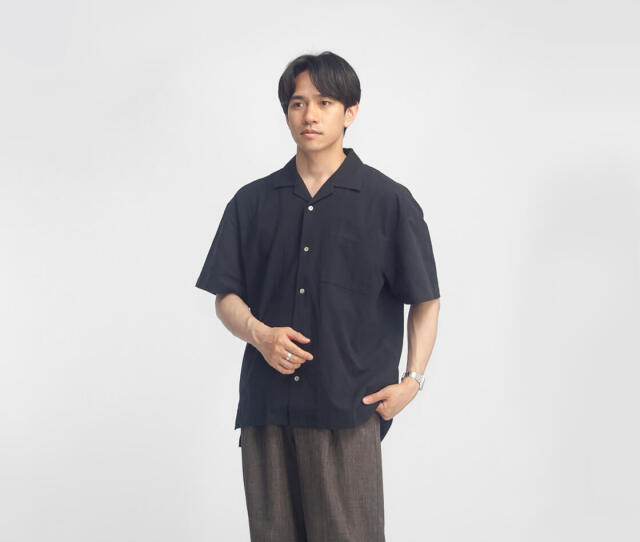 have a good day ハブアグッドデイ ワッシャーシーチング オープン