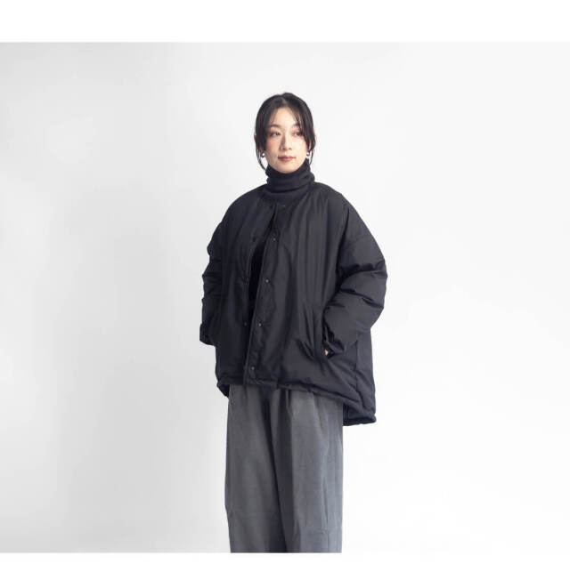 ☆送料関税込☆REBECCA VALLANCE☆モンタナ ジャケット blanket vest（470HA430－0790