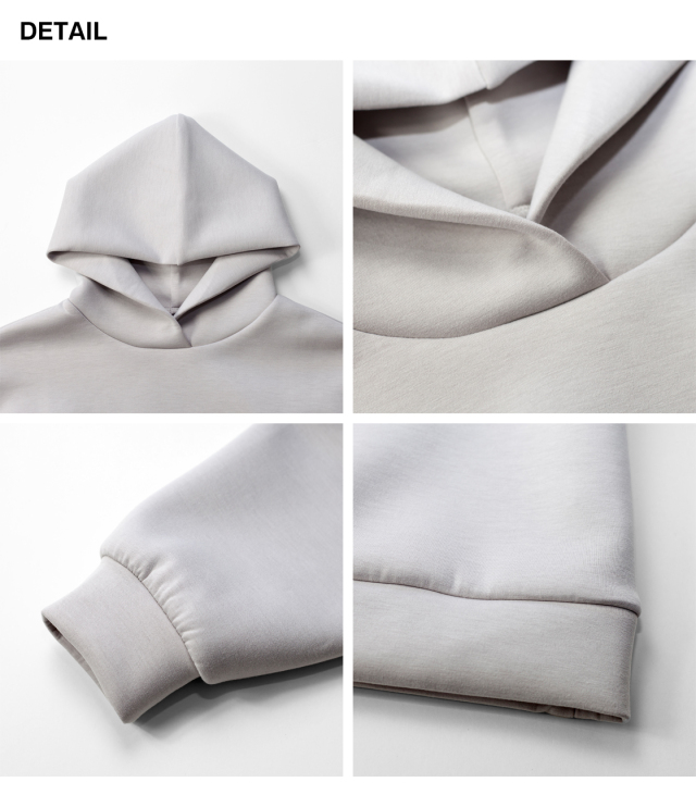 HOLDEN ホールデン中綿パーカー　S 1133-S3P1750306_200x.jpg?v=