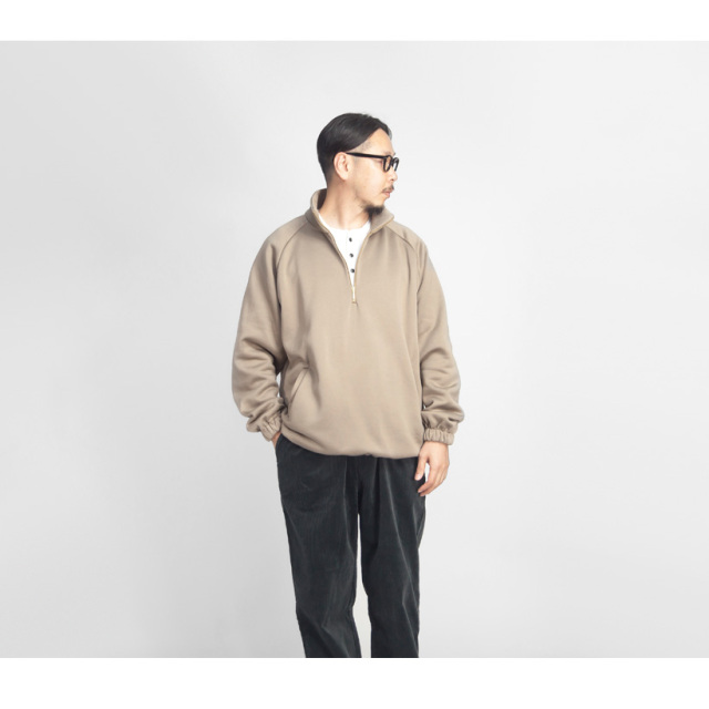 極美品　FLISTFIA フリストフィア　セットアップ　切り替え素材　ブラック FLISTFIA（フリストフィア） - blog - ACOO TOKYO