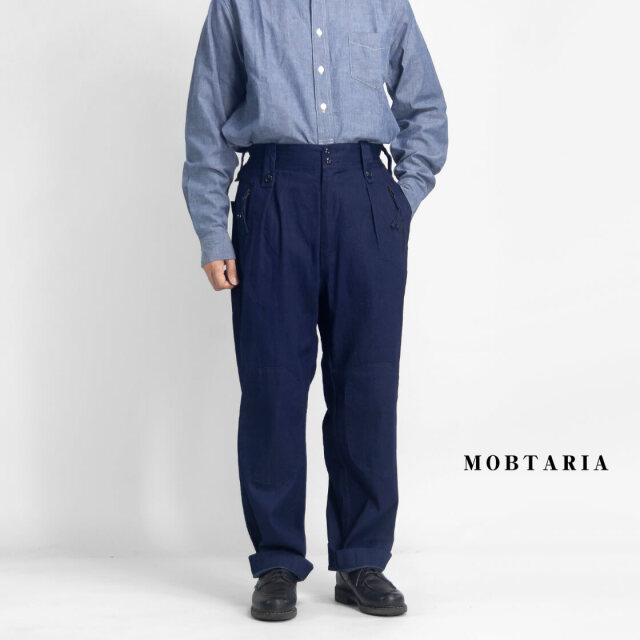 MARKAWARE カーペンター トラウザー デニム パンツ シャツ ジャケット MARKAWARE カーペンター トラウザー デニム パンツ シャツ