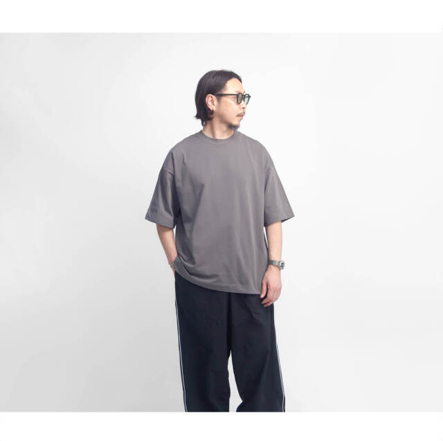 トゥルーリーインラブハート36ミリ✩.*˚レッドマグマ♡サンキャッチャー Amazon | きゃらスリーブコレクションマットシリーズ ま～まれぇ