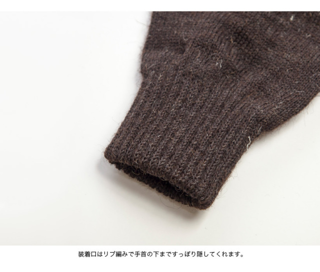 DIESEL BLACK GOLD シープレザー×ニット ロンググローブ Lewis Leathers(ルイスレザーズ)の商品一覧 - ARKnets 公式通販