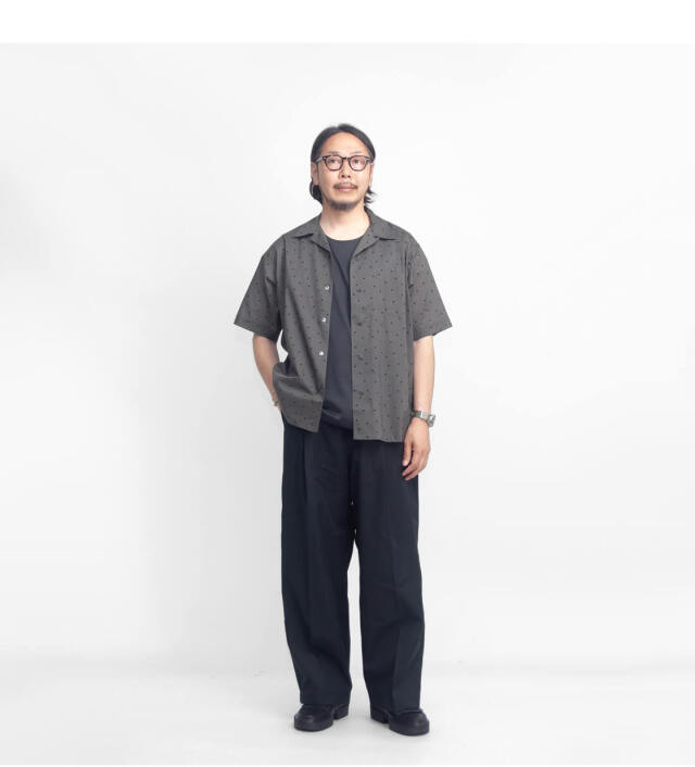 半袖バブリースーツ　Mサイズ HURLEY ハーレー ADVANTAGE PLUS 2MM ZIP JACKET GZFZJK25 2025