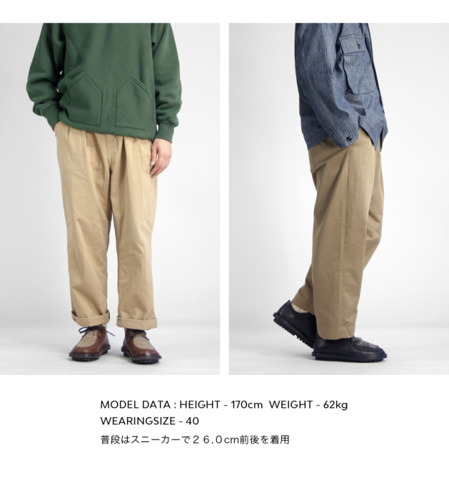 trippen トリッペン GOBLET ムートン チロリアンレザーシューズ 別注