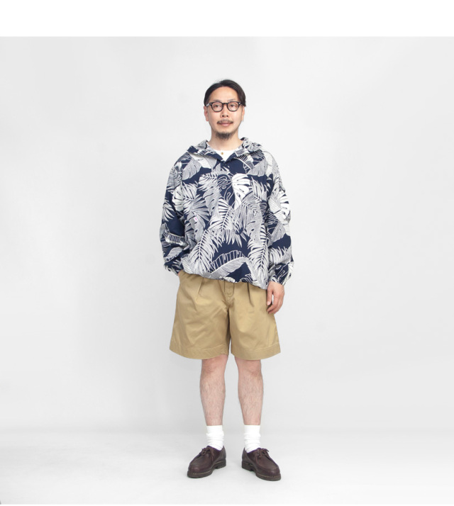Nodress × Room SERVICE888 パーカー Nφdress X RoomSERVICE888 / Silver bow knots bri
