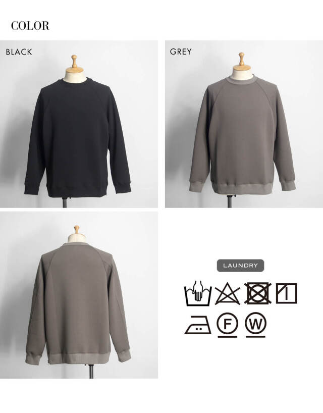 ベレッタクーガー KSC ベレッタM8000 クーガーF 07HK | エアーガン,KSC,ガス