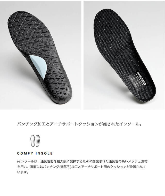 MOISTHROUGH360 モイスルー360 VENTIRIS ZB ウォータープルーフ