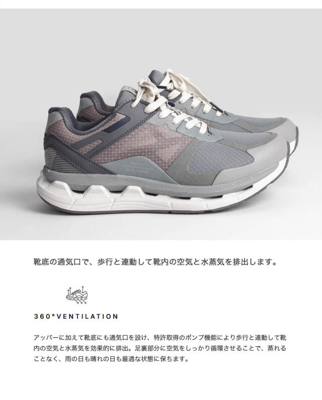 サ*ウ様 MOISTHROUGH360 サ*ウ様 MOISTHROUGH360 MOISTHROUGH 360 | モイスルー360