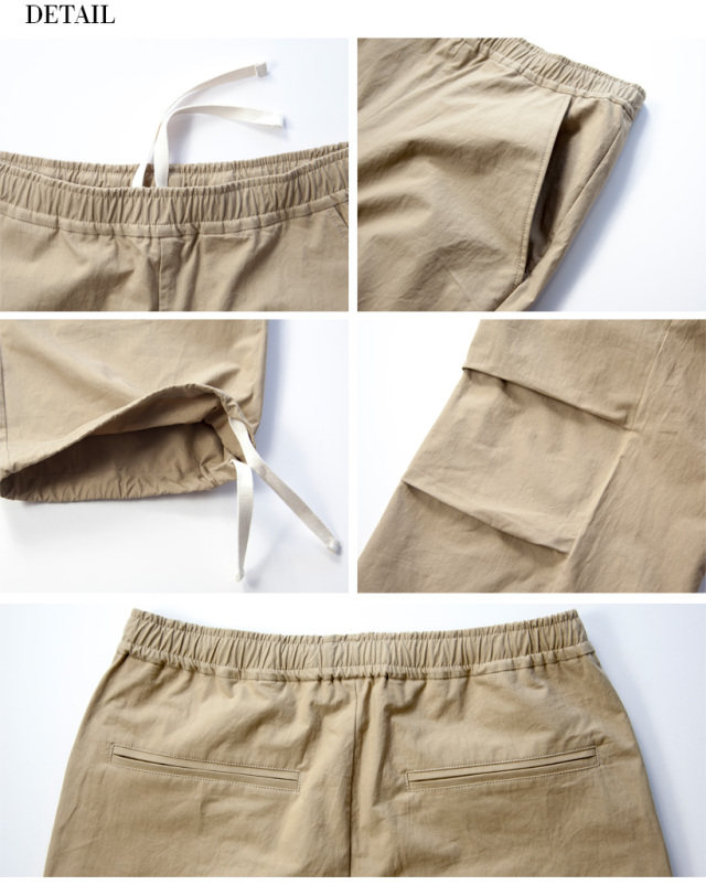 大きいサイズと大きい服のメンズ通販【ビッグエムワン】大きい