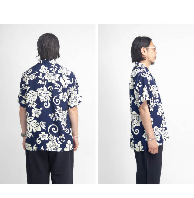 アロハ 184380511_o1.jpg?