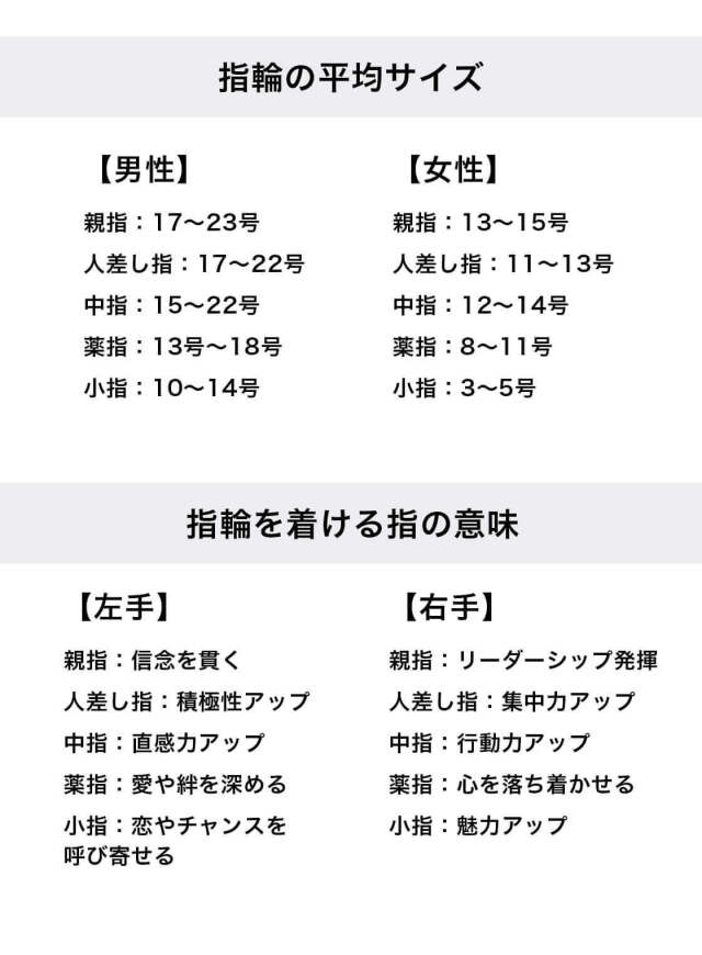 ERICKA NICOLAS BEGAY エリッカ ニコラス ビゲイ ターコイズ×シルバー