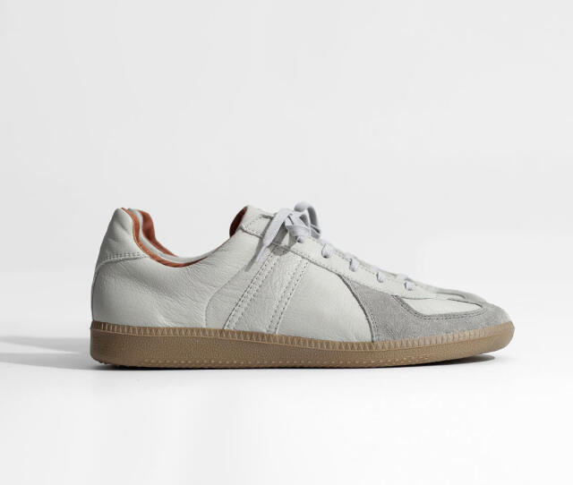 REPRODUCTION OF FOUND リプロダクションオブファウンド ジャーマン