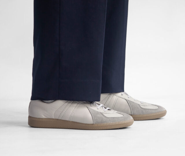 REPRODUCTION OF FOUND リプロダクションオブファウンド ジャーマン