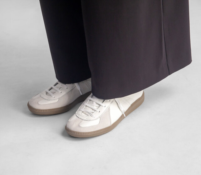 REPRODUCTION OF FOUND リプロダクションオブファウンド ジャーマン