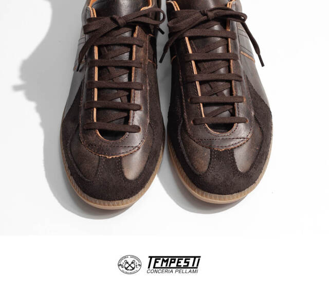 REPRODUCTION OF FOUND リプロダクションオブファウンド TEMPESTI